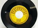 ELVIS PRESLEY Mystery Train / I Forgot To Remember SUN 223 ORIGINAL ROCKABILLY
