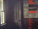 Lloyd Cole & The Commotions - Rattlesnakes (LP, Album)