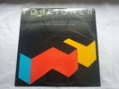 FOREIGNER AGENT PROVOCATEUR  *ORIGINAL USA SEALED SHRINKWRAP* MINT MUSEUM LP