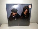 Seals & Crofts:  I and II VINYL Double Album LP SEALED