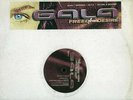 Gala - Freed From Desire (12