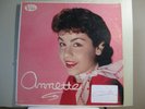 ANNETTE FUNICELLO 