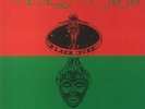 ONENESS OF JUJU - Bush Brothers & Space Rangers (reissue) - Vinyl (LP + insert)