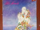Pablo Neruda – 20 Poemas De Amor Y Una Cancion Desesperada Vinyl LP Latin Poetry