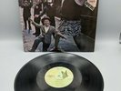 The Doors - Strange Days - Vinyl LP Record EKS-74014 NM-/EX+ Jim Morrison 1967