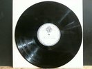 ROYAL HOLLOWAY COLLEGE CHAPEL  Choral And Organ Music  LP  Private press 1970