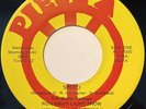RON WRAY LIGHT SHOW Speed RARE MONSTER GARAGE PSYCH FUZZ 45 *hear*