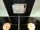 LED ZEPPELIN-SONG REMAINS THE SAME.SUPERB  UNPLAYED? DOUBLE VINYL LP 1976
