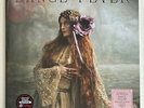 FLORENCE + THE MACHINE * DANCE FEVER * HMV LIMITED ALTERNATE ART 2x VINYL * BN&M