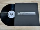 Converge Unloved and Weeded Out TEST PRESS Deathwish RARE  Metal Hardcore