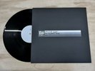 CULT LEADER Lightless Walk TEST PRESS Deathwish RARE  metal punk hardcore