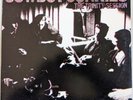 Cowboy Junkies - The Trinity Session, RCA 8568-1-R Original Release NM/VG+
