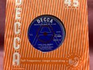 Graham Bond Organization Long Tall Shorty 1964 Demo UK  7