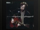 MFSL Blues-Bundle: Eric Clapton-Unplugged/Muddy Waters-Folk Singer One Step Neu