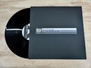 Converge The Dusk In Us TEST PRESS Deathwish RARE  Hardcore Punk Metal