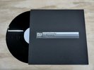 OATHBREAKER Maelstrom LP TEST PRESS Deathwish RARE  unbroken hardcore