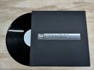 THE POWER AND THE GLORY Call Me LP TEST PRESS Deathwish RARE  unbroken hardcore