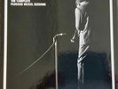 Miles Davis The Complete Plugged Nickel Sessions