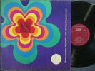 THE SWEET Funny Funny, How Sweet Co-Co.../ PROMO LP DDR INTERSHOP RCA LSP 10354