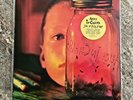 Alice In Chains Jar Of Flies + Sap Vinyl 2xLP 1994 EU 1st Press Limited Edition