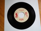 THE BOYFRIENDS 45 - LET'S FALL IN LOVE - KAPP RECORDS  # K-569- DOO WOP