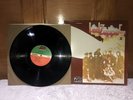 LED ZEPPELIN II  Album Vinyl LP 1969 Atlantic Records SD 19127