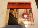 Dick Dale – Summer Surf – Capitol original – T2111 With bonus 45 from Jerry Cole