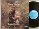 Cheryl Dilcher  Special Songs   Psych, Folk Rock