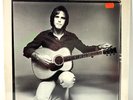 Bob Weir 
