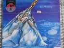 Tim Weisberg - Tip of the Weisberg - DBX LP - New and Sealed  - Buy 2 get 3