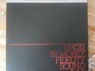 The Beatles,Sgt. Pepper's Lonely Hearts Club Band/UHQR/ MFQR1-100 Vinyl/ Ex;VG+