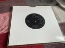 Kiki Dee-The Day Will Come. Tamla Motown 7” Single 1970
