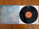 WEATHER REPORT  Sweetnighter  LP Vinile 33 giri Italy 1973