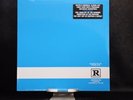 Rated R by Queens of the Stone Age (Record, 2019) Sealed