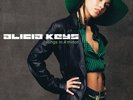 Alicia Keys Songs IN A Minor 6.3oz 2LP Vinyl 2016 J Records sony Legacy