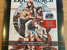 Eric Church 2017 Record Store Day Mistress Named Music 45 Vinyl Sealed  RSD