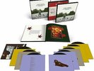 George Harrison - All Things Must Pass - Super Deluxe 8 LP Vinyl Box Set Neu