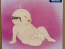 Jim O'Rourke Eureka 12