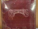 SEALED  Original 1973 Carpenters 
