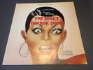1974 The Rocky Horror Picture Show OST Original Soundtrack