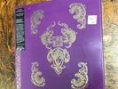 UTHER PENDRAGON San Francisco Earthquake 3xLP BOX SET sealed VINYL Record NEW