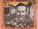 DEAD KENNEDYS: Give me Convenience US Alternative Tentacles Vinyl LP w/ Flexi