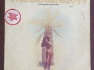 The Beach Boys “Firends” “Smiley Smile” PROMO 12” Vinyl Record Album Double LP