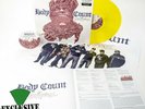 BODY COUNT 
