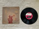 Miles Davis - Young Man With A Horn Vol 2 UK 1954 Vogue Jazz Bop