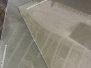 KENDRICK LAMAR Untitled Unmastered LP NEW VINYL Top Dawg