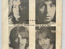 THE BEATLES - BACK IN THE USSR 7