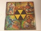 Macabre Grim Reality Vinyl LP Decomposed Records M-1 1987 1st Press - Rare