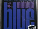 Classic Records Blue Note 84123 Kenny Burrell Midnight Blue STEREO LP SEALED 200