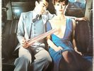SCORPIONS - LOVEDRIVE Vinyl LP